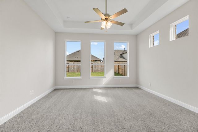 327 Blue River Trail, Rosenberg, TX 77471