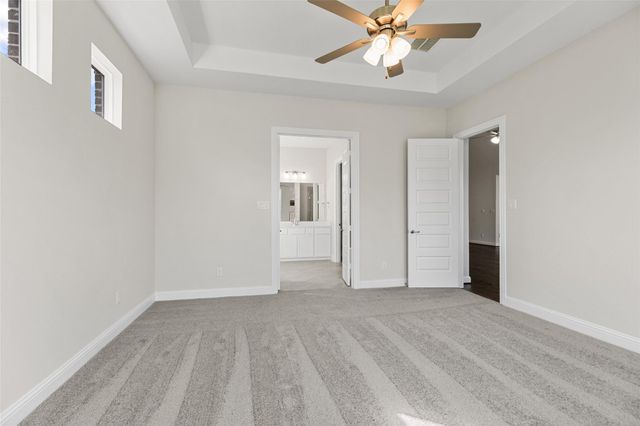327 Blue River Trail, Rosenberg, TX 77471