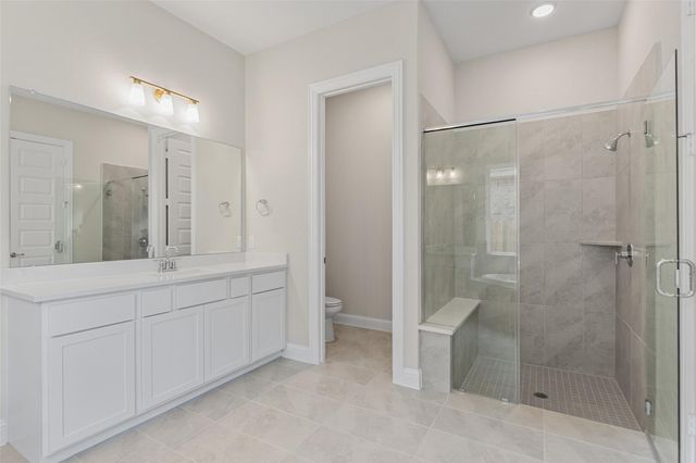 327 Blue River Trail, Rosenberg, TX 77471