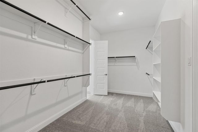 327 Blue River Trail, Rosenberg, TX 77471