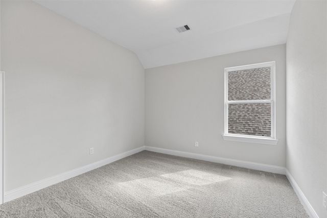 327 Blue River Trail, Rosenberg, TX 77471