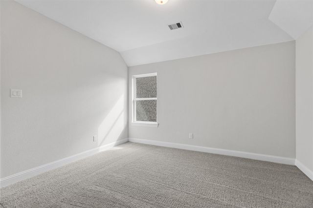 327 Blue River Trail, Rosenberg, TX 77471