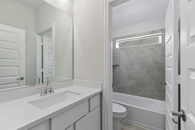 327 Blue River Trail, Rosenberg, TX 77471