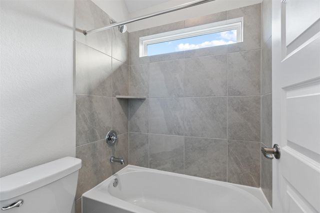 327 Blue River Trail, Rosenberg, TX 77471