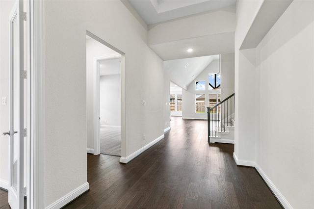 327 Blue River Trail, Rosenberg, TX 77471