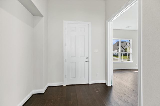 327 Blue River Trail, Rosenberg, TX 77471