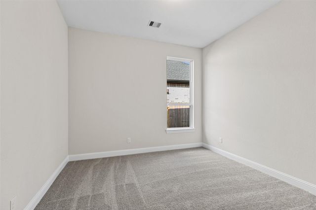 327 Blue River Trail, Rosenberg, TX 77471