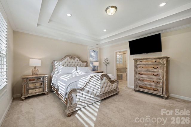 127 Smithfield Drive, Charlotte, NC 28270