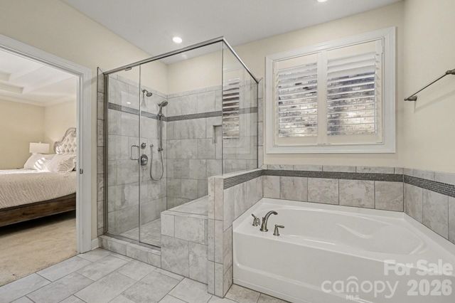 127 Smithfield Drive, Charlotte, NC 28270