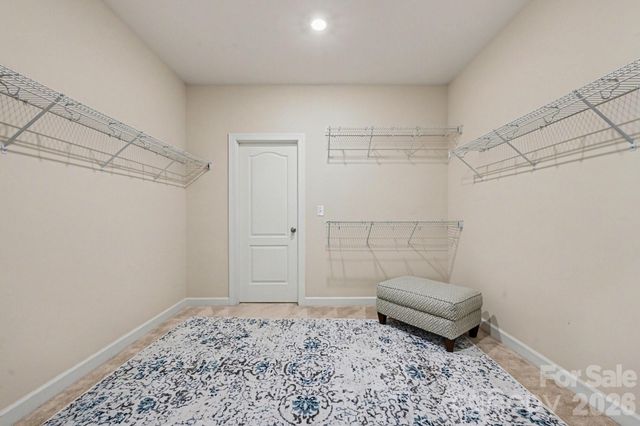 127 Smithfield Drive, Charlotte, NC 28270