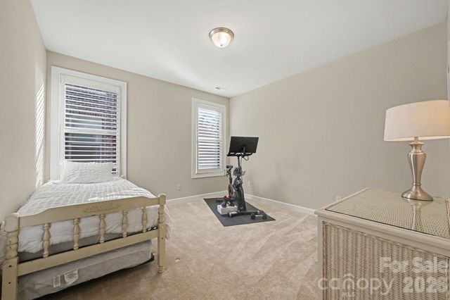 127 Smithfield Drive, Charlotte, NC 28270