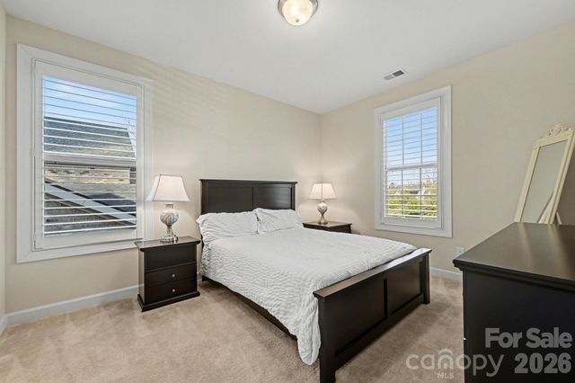 127 Smithfield Drive, Charlotte, NC 28270