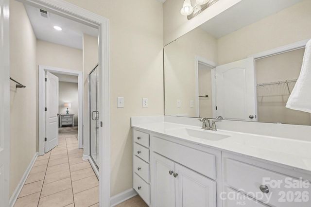 127 Smithfield Drive, Charlotte, NC 28270