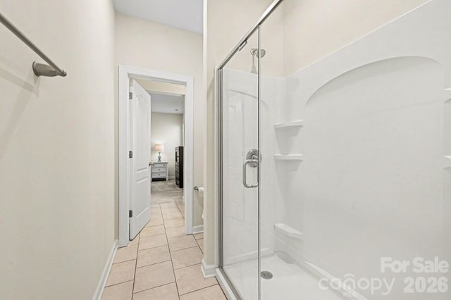 127 Smithfield Drive, Charlotte, NC 28270