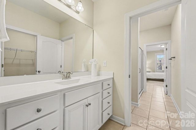 127 Smithfield Drive, Charlotte, NC 28270