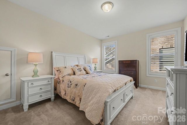 127 Smithfield Drive, Charlotte, NC 28270