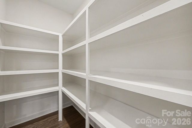 127 Smithfield Drive, Charlotte, NC 28270