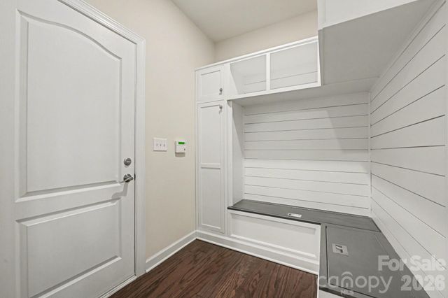 127 Smithfield Drive, Charlotte, NC 28270