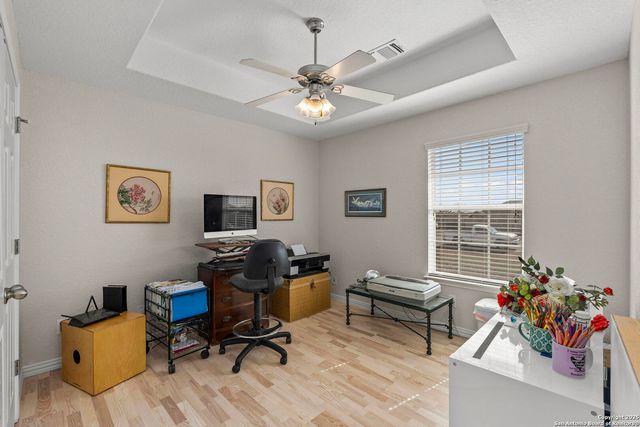 15015 Becker Bend, San Antonio, TX 78253