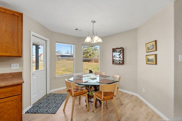 15015 Becker Bend, San Antonio, TX 78253