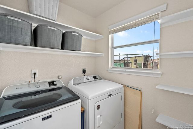 15015 Becker Bend, San Antonio, TX 78253