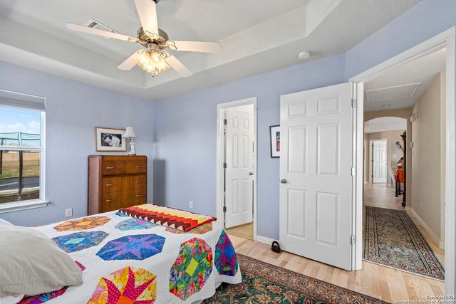 15015 Becker Bend, San Antonio, TX 78253