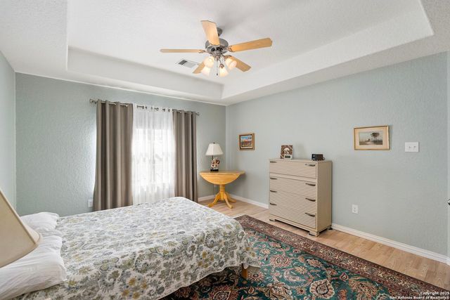 15015 Becker Bend, San Antonio, TX 78253