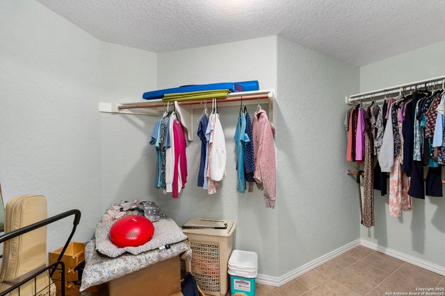 15015 Becker Bend, San Antonio, TX 78253