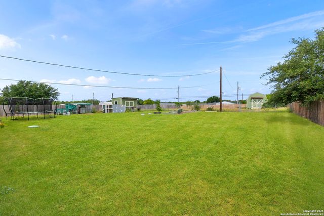 15015 Becker Bend, San Antonio, TX 78253