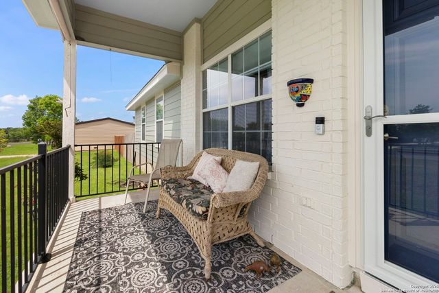 15015 Becker Bend, San Antonio, TX 78253