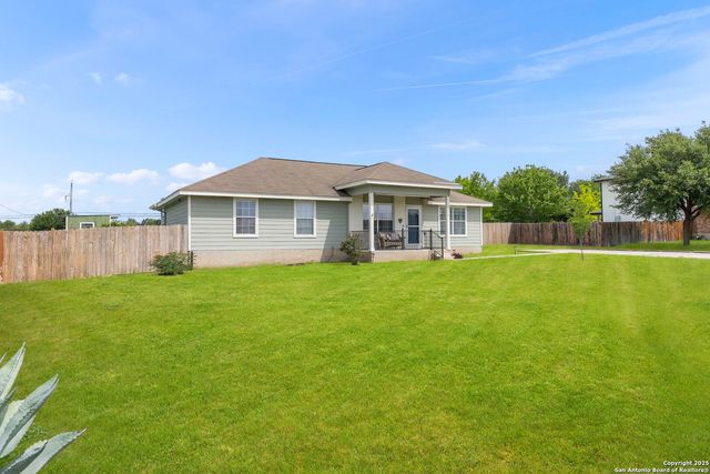 15015 Becker Bend, San Antonio, TX 78253