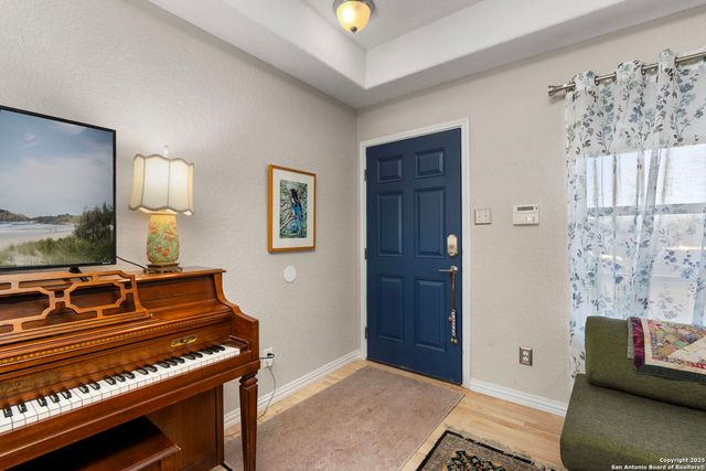 15015 Becker Bend, San Antonio, TX 78253