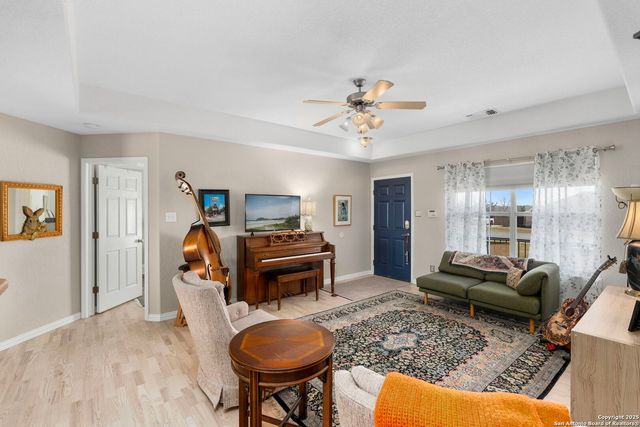 15015 Becker Bend, San Antonio, TX 78253