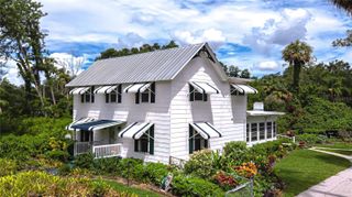 10904 HACKNEY DRIVE, Riverview, FL 33578