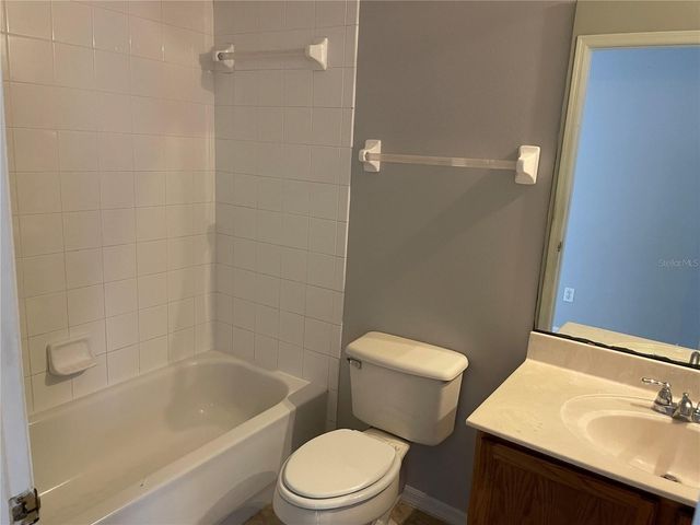 13501 BRIARMOOR COURT, Orlando, FL 32837