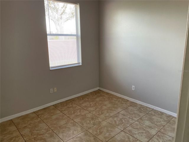 13501 BRIARMOOR COURT, Orlando, FL 32837