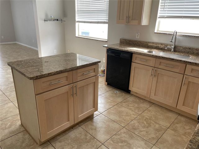 13501 BRIARMOOR COURT, Orlando, FL 32837