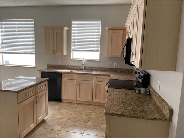 13501 BRIARMOOR COURT, Orlando, FL 32837