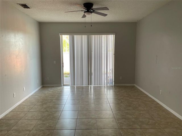 13501 BRIARMOOR COURT, Orlando, FL 32837