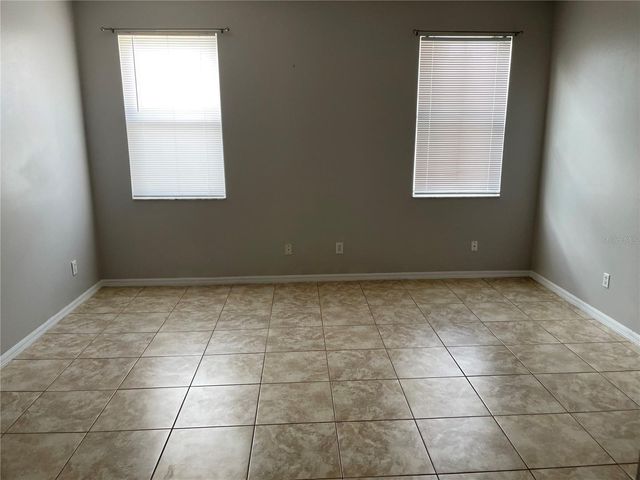 13501 BRIARMOOR COURT, Orlando, FL 32837