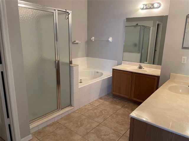 13501 BRIARMOOR COURT, Orlando, FL 32837