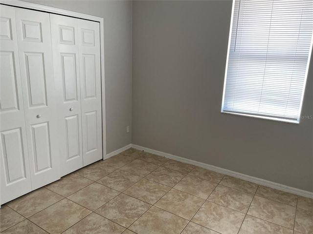 13501 BRIARMOOR COURT, Orlando, FL 32837