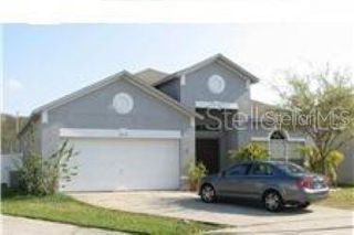 13501 BRIARMOOR COURT, Orlando, FL 32837