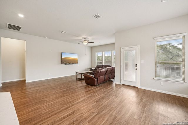 15039 Stagehand Dr, San Antonio, TX 78245