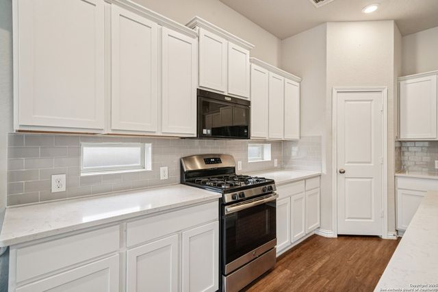 15039 Stagehand Dr, San Antonio, TX 78245