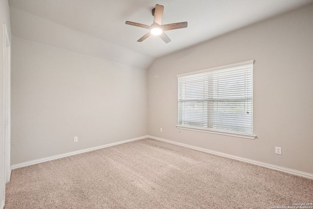 15039 Stagehand Dr, San Antonio, TX 78245