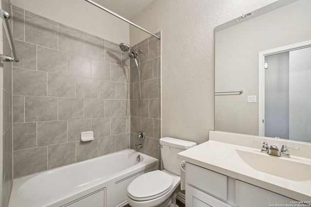 15039 Stagehand Dr, San Antonio, TX 78245