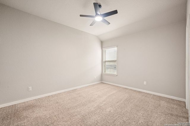 15039 Stagehand Dr, San Antonio, TX 78245