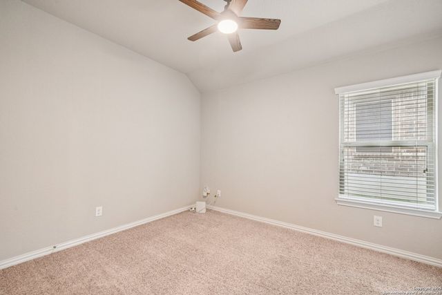 15039 Stagehand Dr, San Antonio, TX 78245