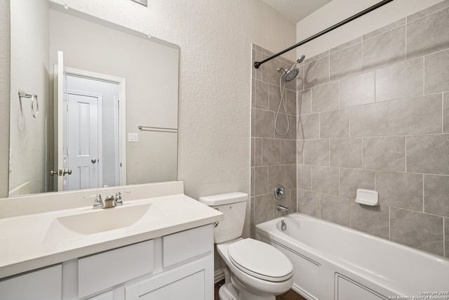 15039 Stagehand Dr, San Antonio, TX 78245